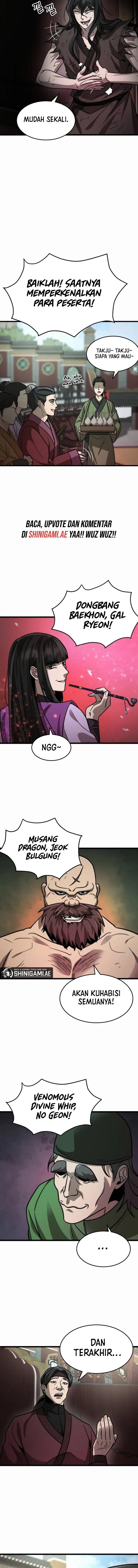 image-komik-the-new-beggars-sect-chapter-8-9/18