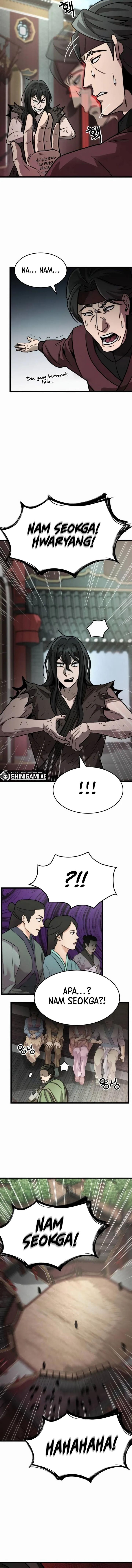 image-komik-the-new-beggars-sect-chapter-8-10/18