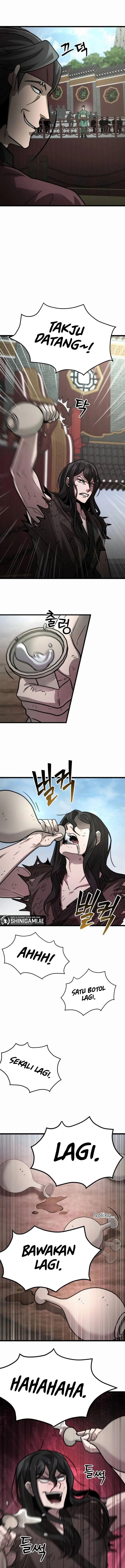 image-komik-the-new-beggars-sect-chapter-8-12/18