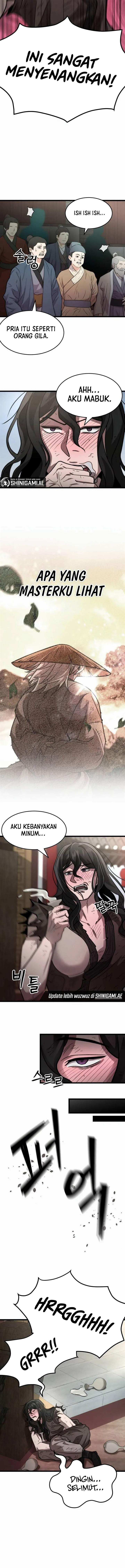 image-komik-the-new-beggars-sect-chapter-8-13/18