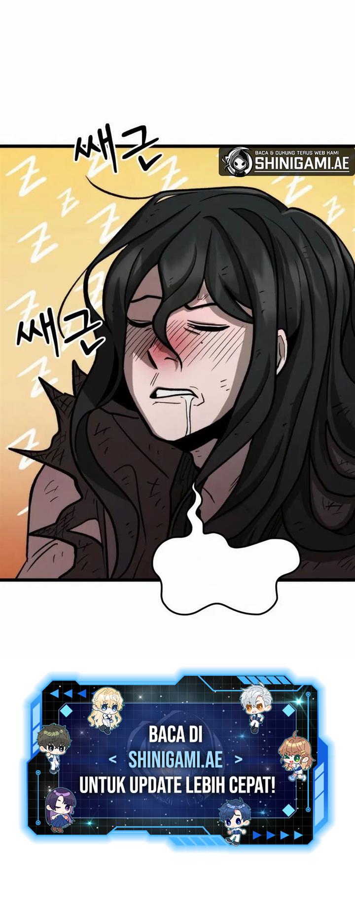 image-komik-the-new-beggars-sect-chapter-8-17/18