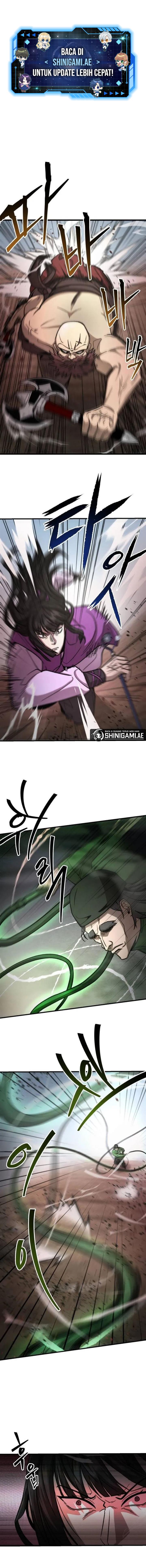 image-komik-the-new-beggars-sect-chapter-9-0/15