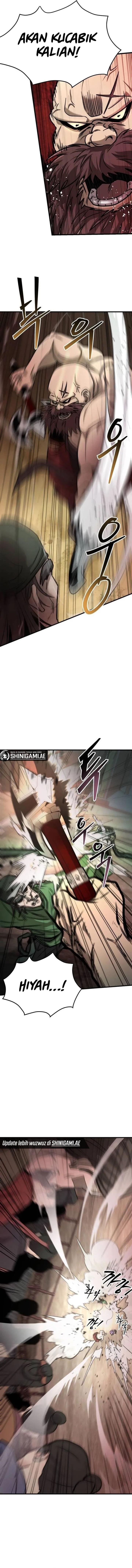 image-komik-the-new-beggars-sect-chapter-9-3/15