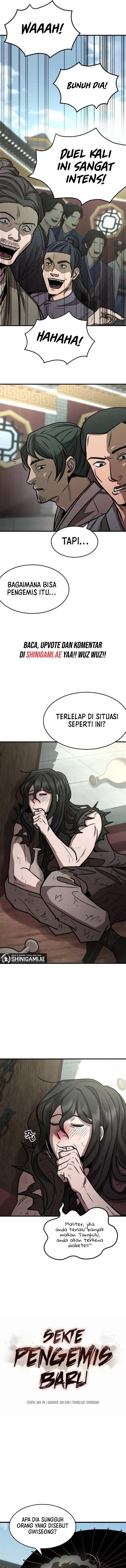 image-komik-the-new-beggars-sect-chapter-9-4/15