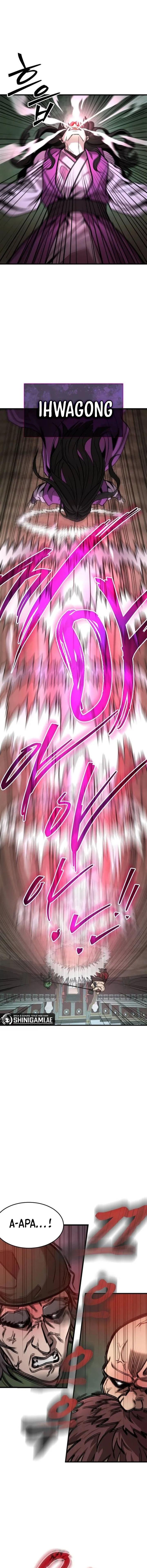 image-komik-the-new-beggars-sect-chapter-9-6/15