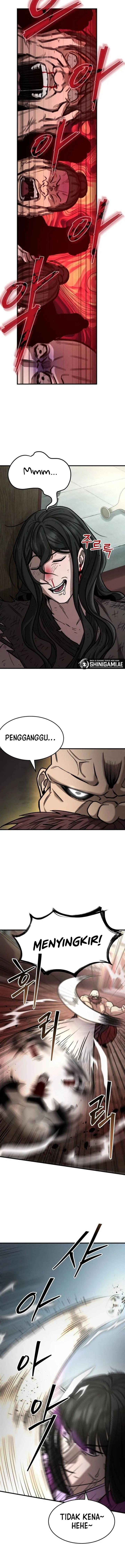 image-komik-the-new-beggars-sect-chapter-9-7/15