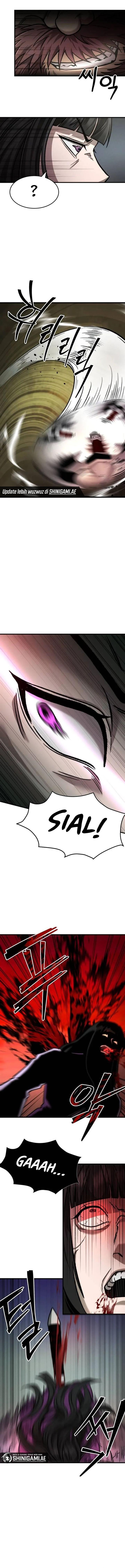 image-komik-the-new-beggars-sect-chapter-9-8/15