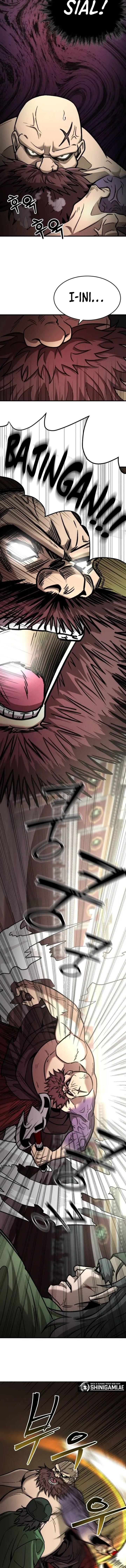 image-komik-the-new-beggars-sect-chapter-9-10/15