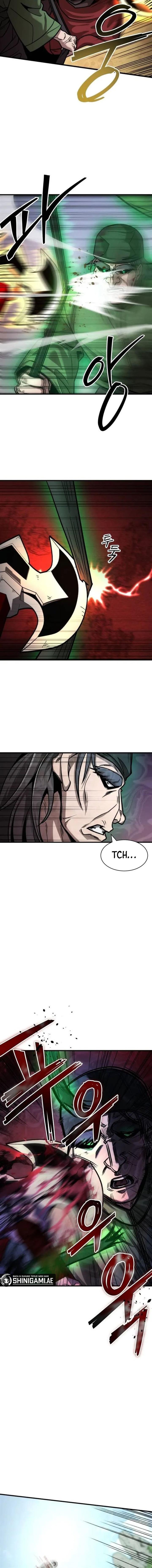 image-komik-the-new-beggars-sect-chapter-9-11/15