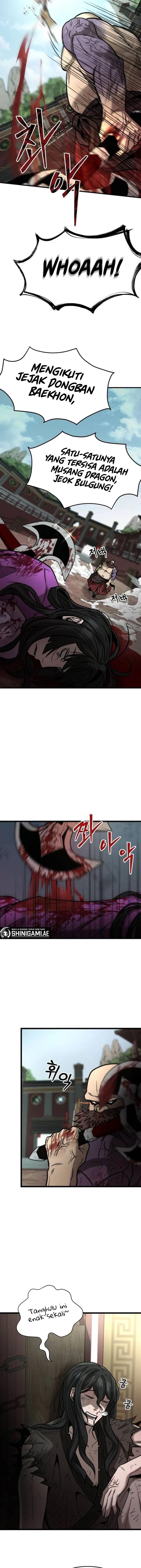 image-komik-the-new-beggars-sect-chapter-9-12/15