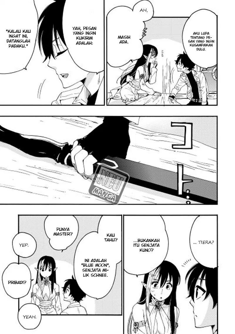 image-komik-the-new-gate-chapter-08-2/26