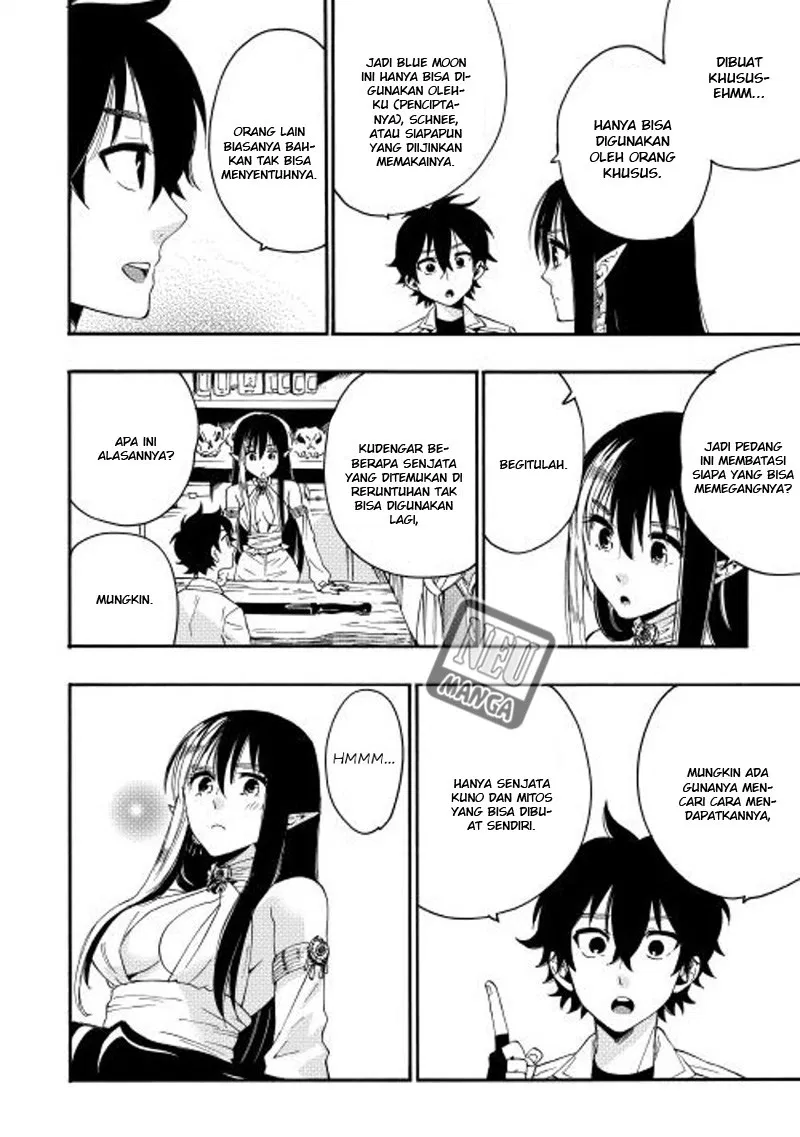 image-komik-the-new-gate-chapter-08-3/26