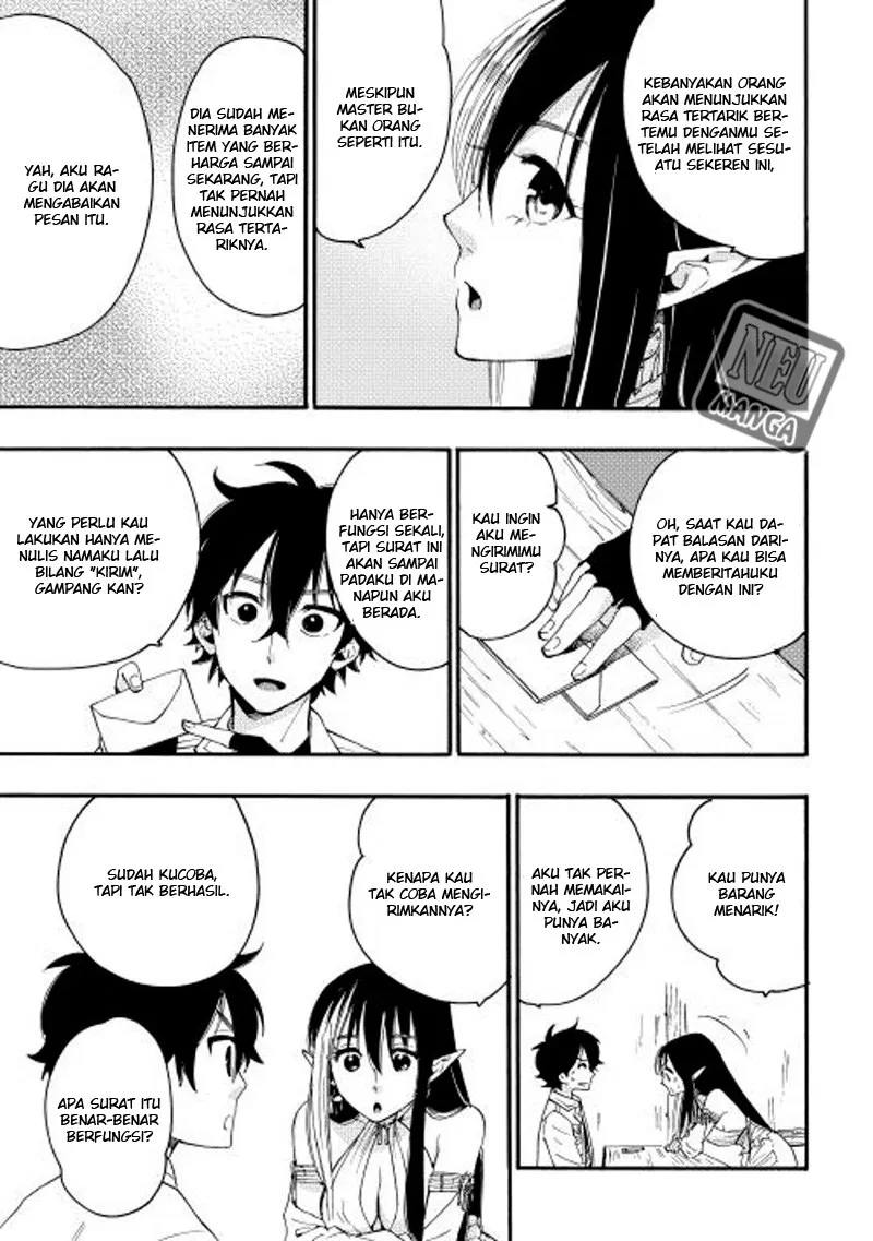 image-komik-the-new-gate-chapter-08-6/26