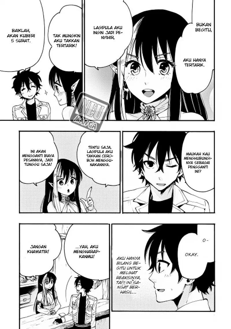 image-komik-the-new-gate-chapter-08-8/26