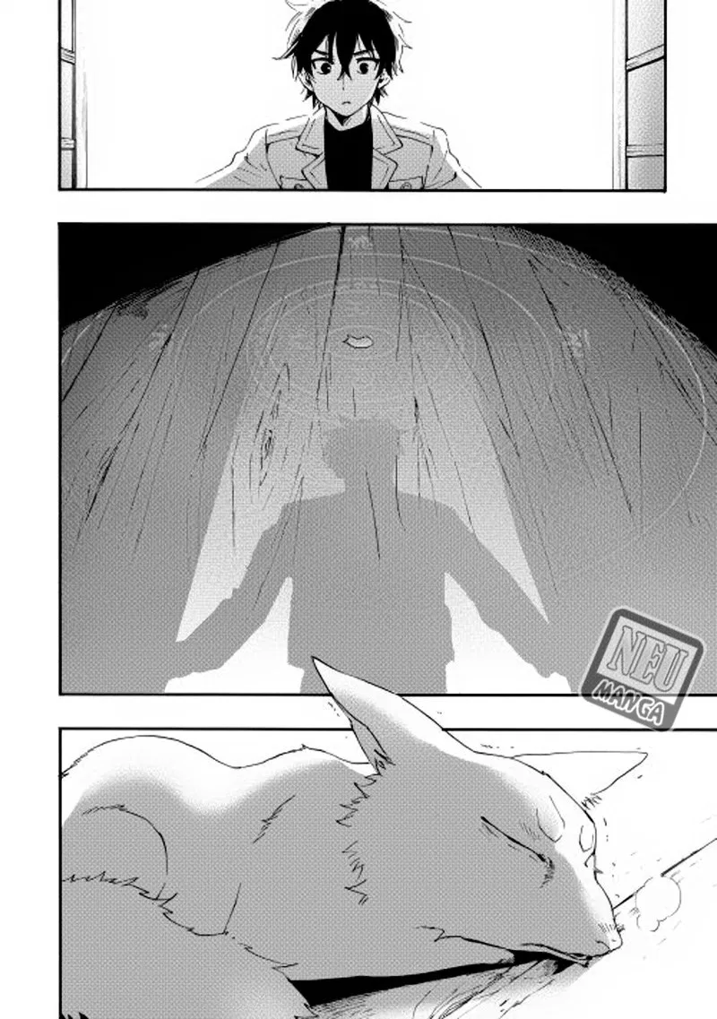 image-komik-the-new-gate-chapter-08-13/26