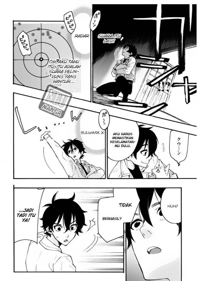 image-komik-the-new-gate-chapter-08-15/26