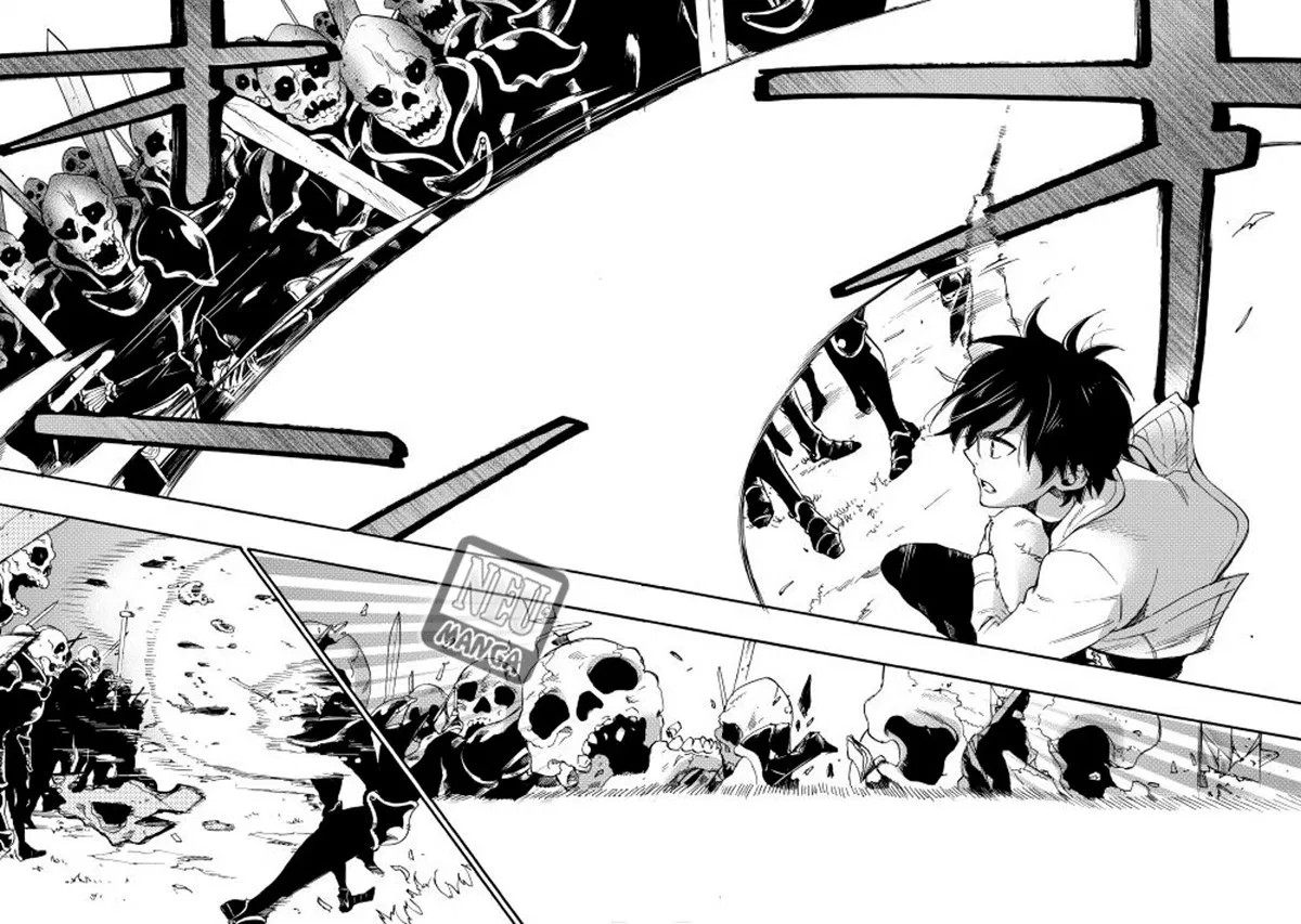 image-komik-the-new-gate-chapter-08-19/26