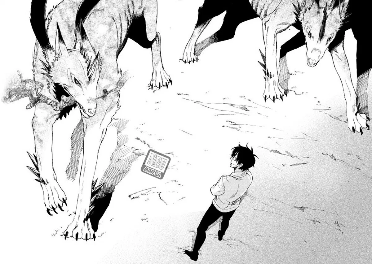 image-komik-the-new-gate-chapter-08-24/26