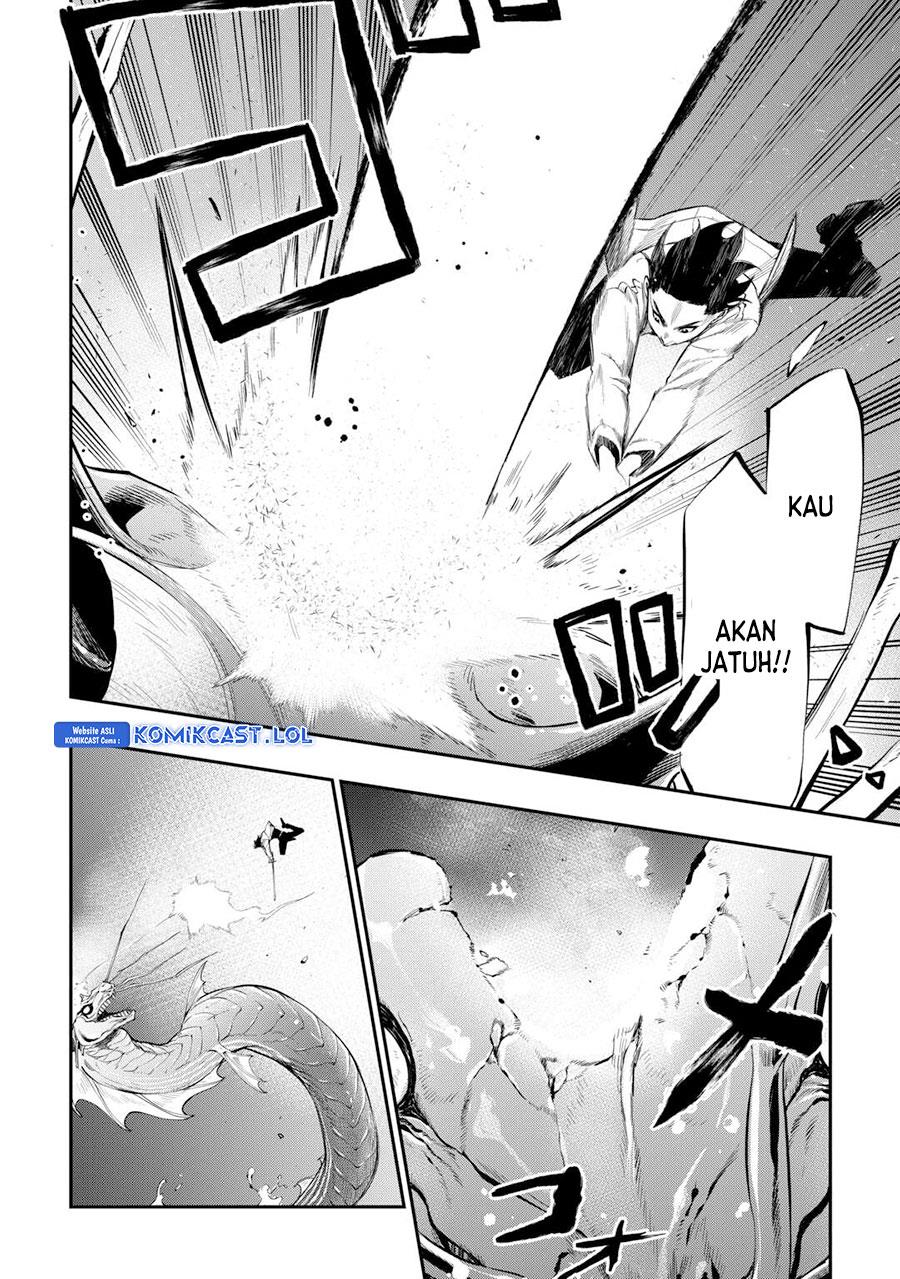image-komik-the-new-gate-chapter-100-3/24