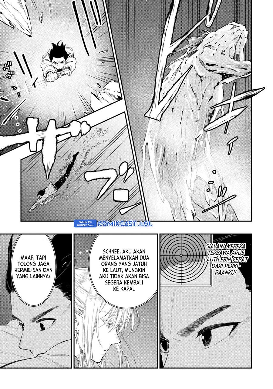 image-komik-the-new-gate-chapter-100-10/24