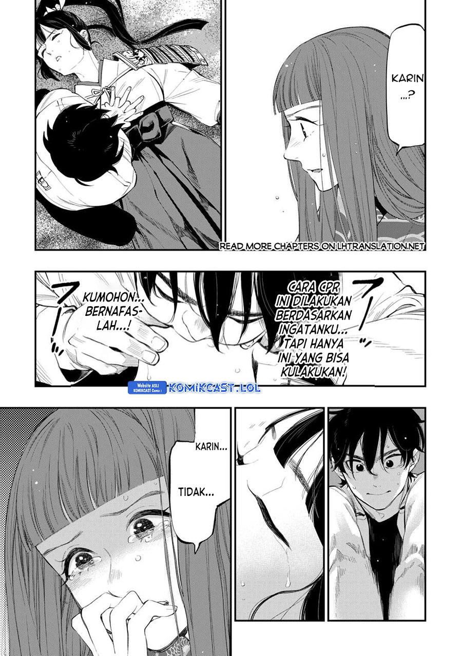 image-komik-the-new-gate-chapter-100-14/24