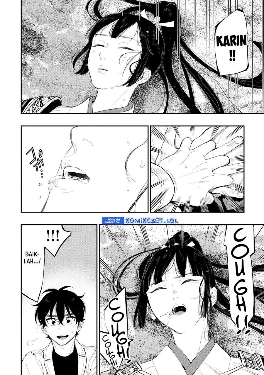 image-komik-the-new-gate-chapter-100-15/24