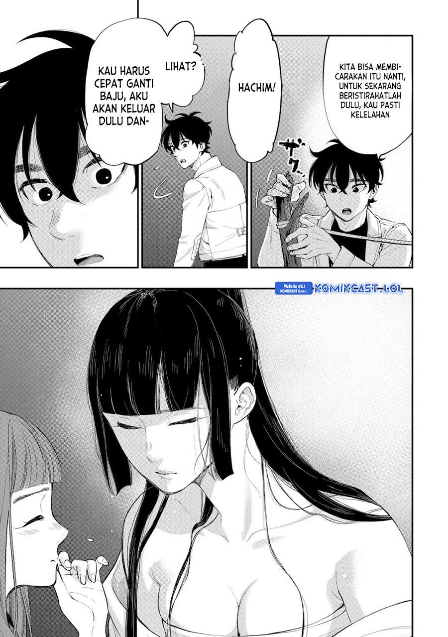 image-komik-the-new-gate-chapter-100-18/24