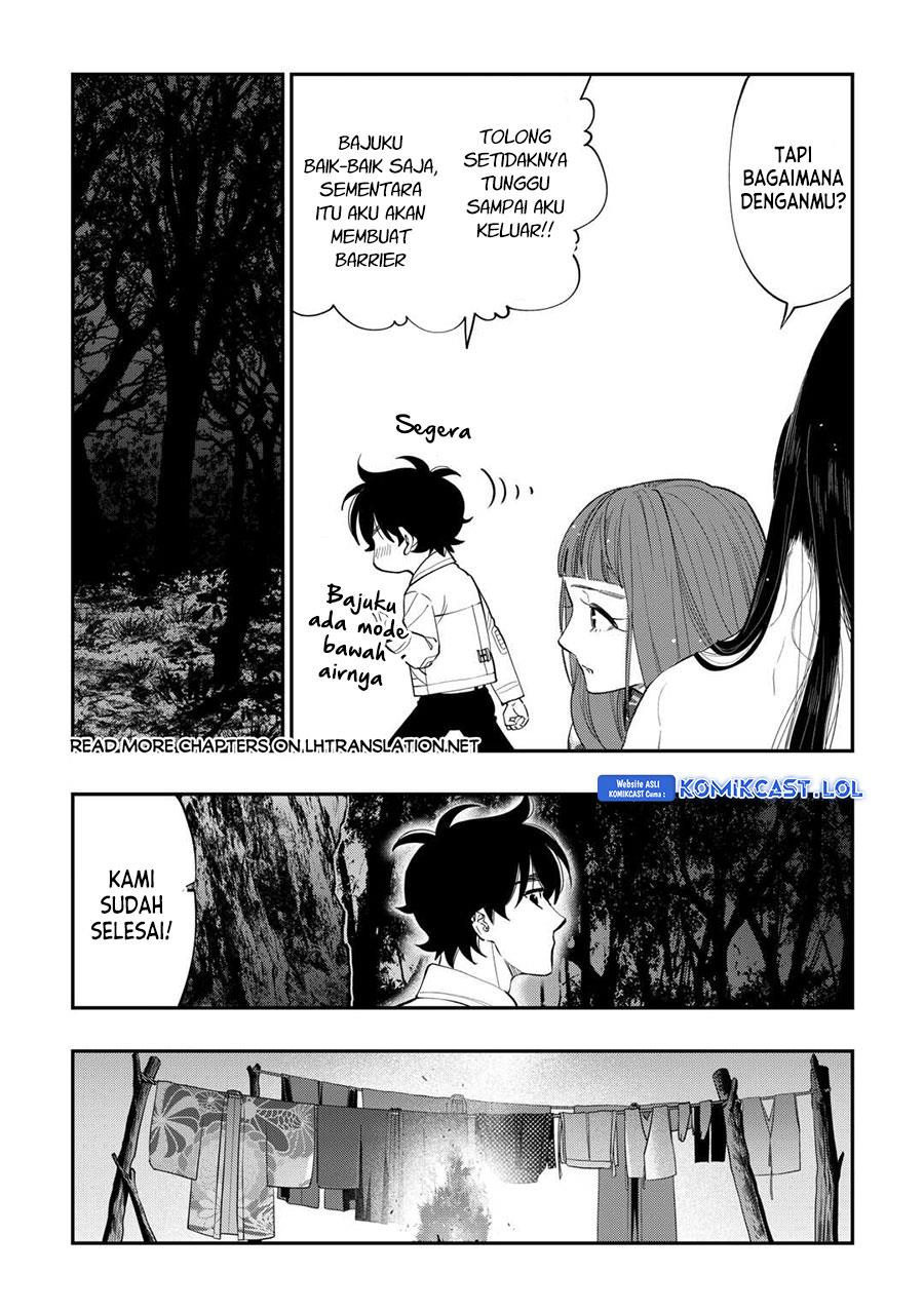 image-komik-the-new-gate-chapter-100-19/24