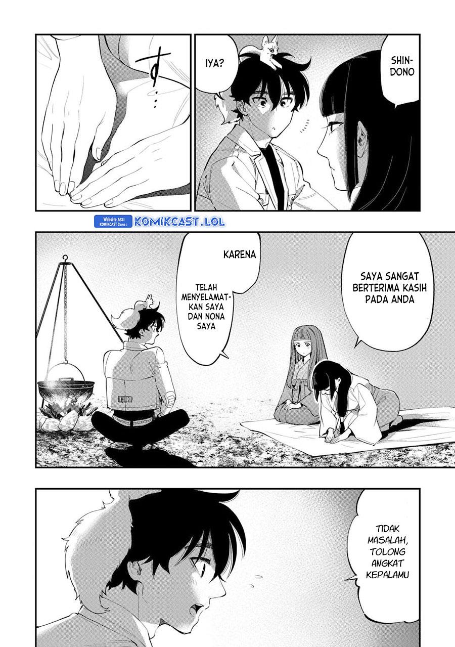 image-komik-the-new-gate-chapter-101-1/22