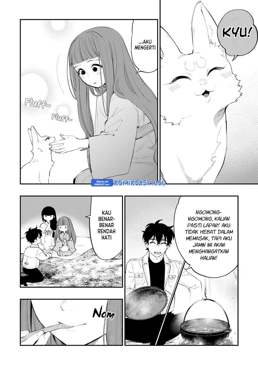 image-komik-the-new-gate-chapter-101-3/22