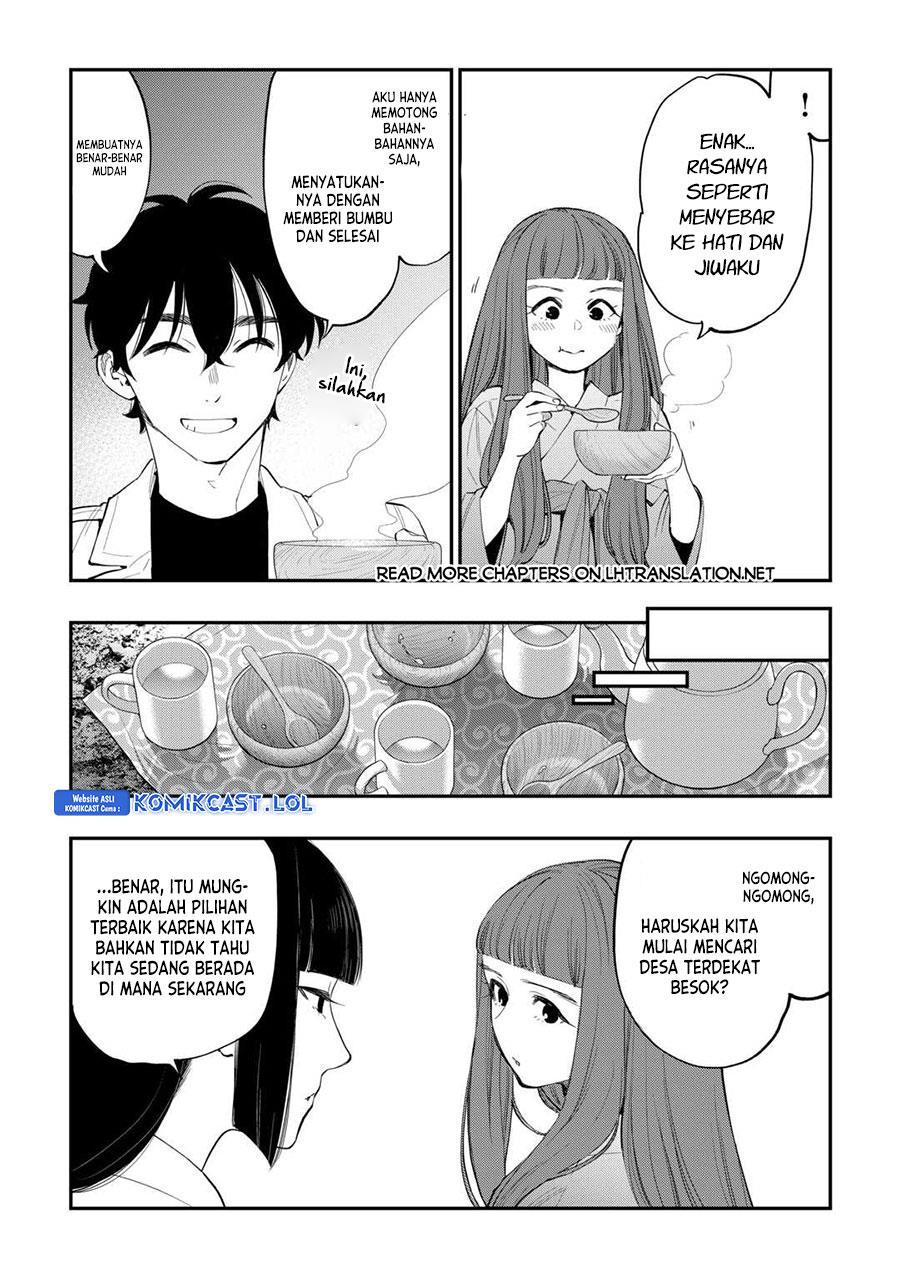 image-komik-the-new-gate-chapter-101-4/22