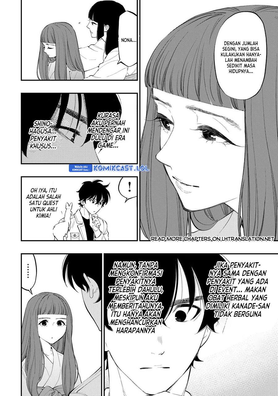 image-komik-the-new-gate-chapter-101-9/22