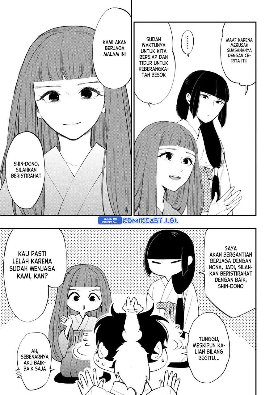 image-komik-the-new-gate-chapter-101-10/22