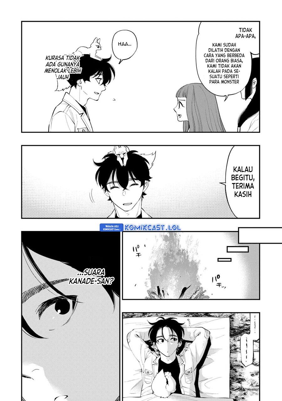 image-komik-the-new-gate-chapter-101-11/22