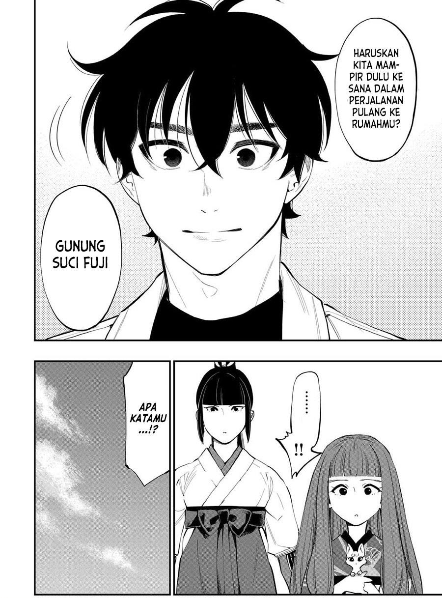 image-komik-the-new-gate-chapter-101-21/22