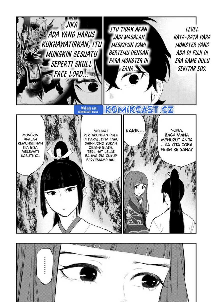 image-komik-the-new-gate-chapter-102-2/18