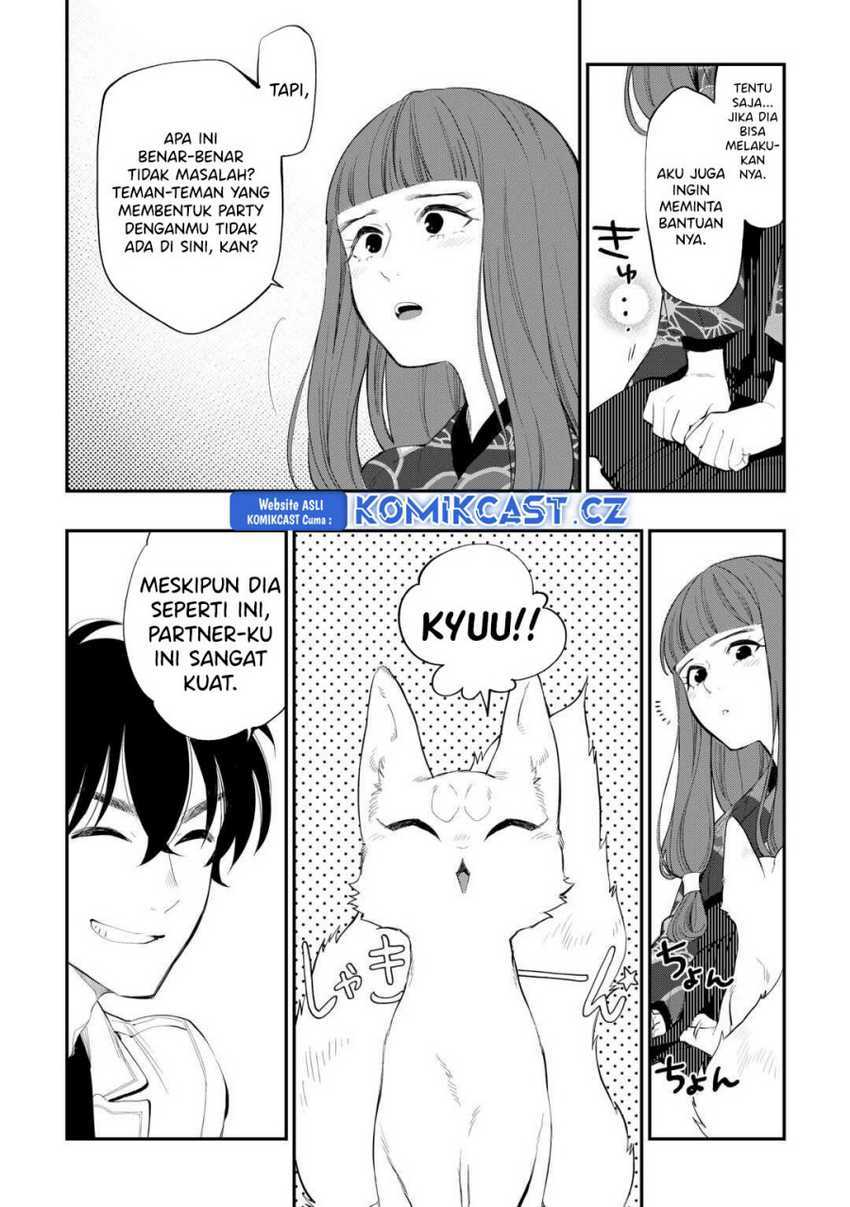 image-komik-the-new-gate-chapter-102-3/18