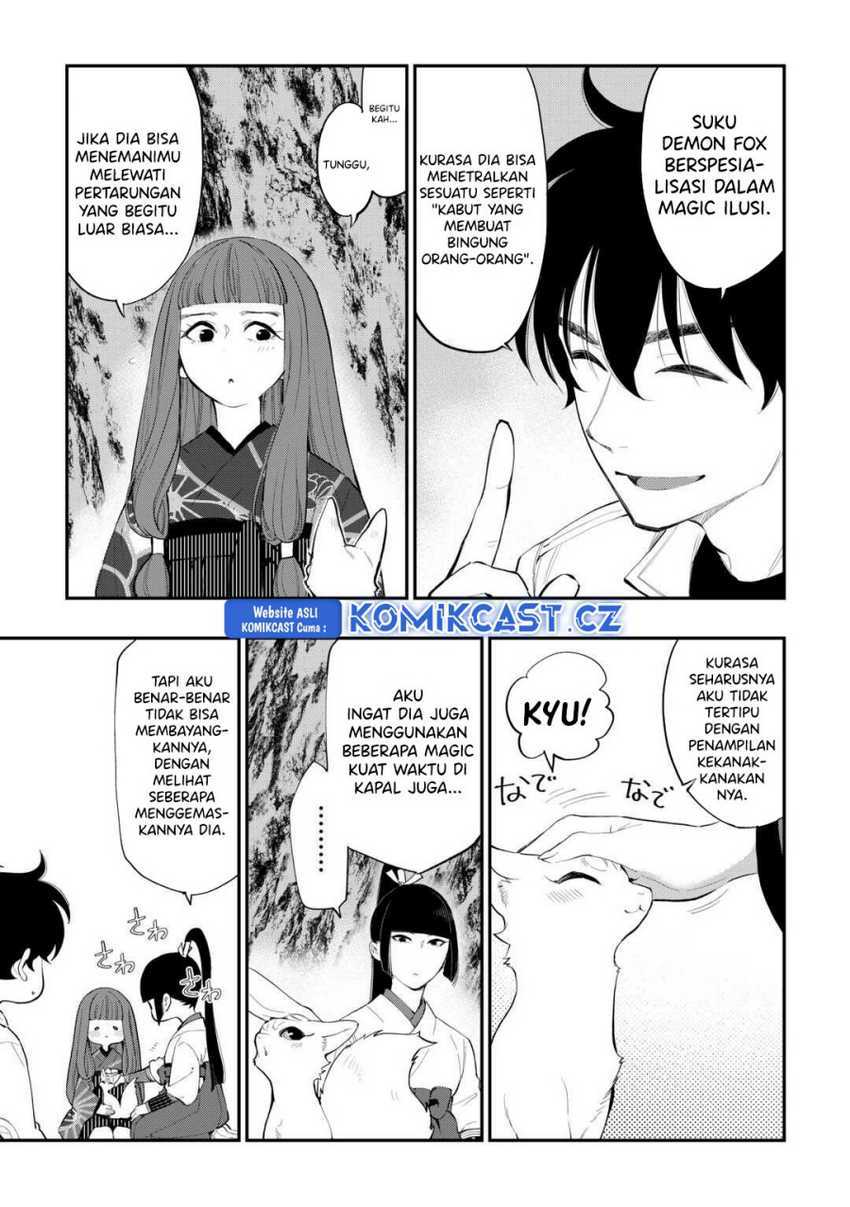 image-komik-the-new-gate-chapter-102-4/18