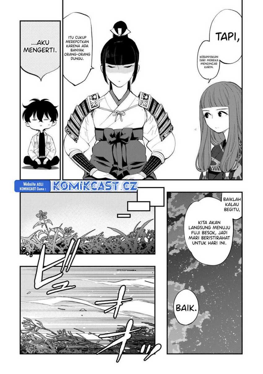 image-komik-the-new-gate-chapter-102-8/18