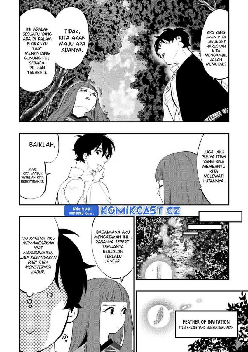 image-komik-the-new-gate-chapter-102-13/18