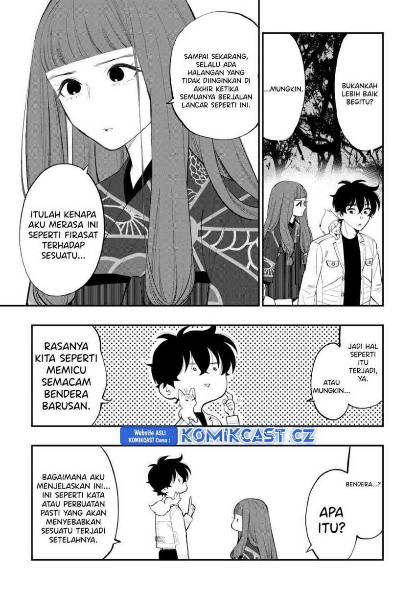 image-komik-the-new-gate-chapter-102-14/18