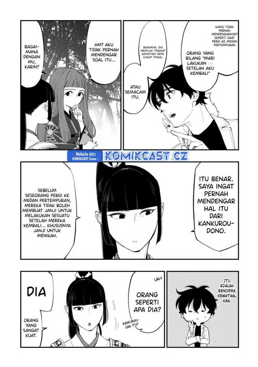 image-komik-the-new-gate-chapter-102-15/18