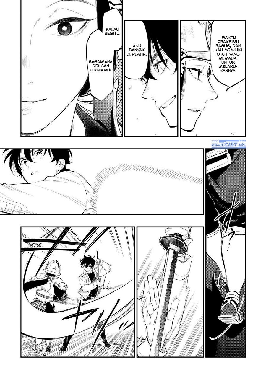 image-komik-the-new-gate-chapter-105-4/24