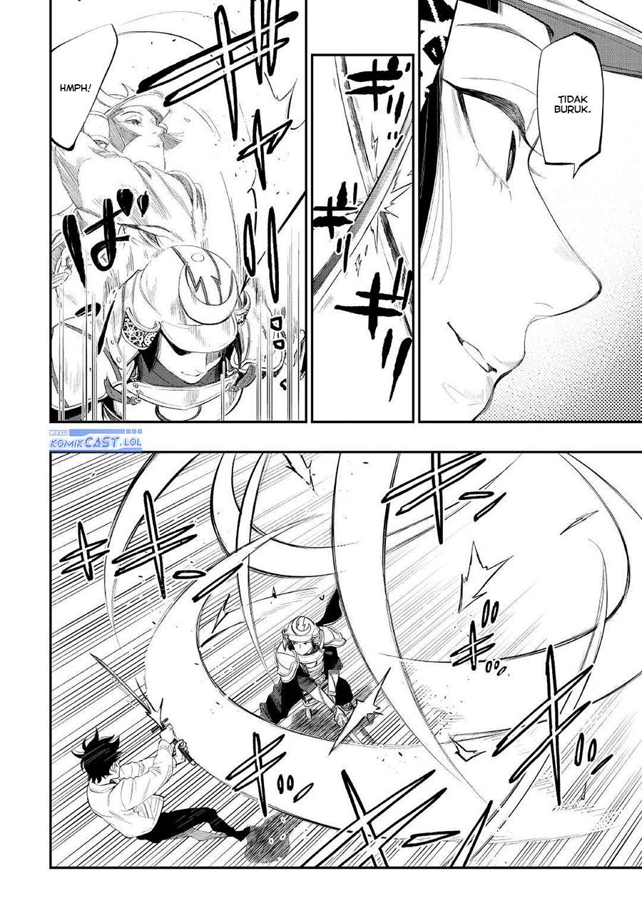 image-komik-the-new-gate-chapter-105-5/24