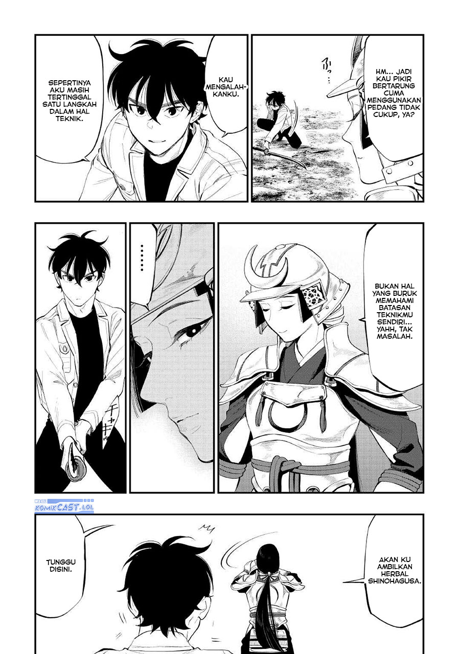 image-komik-the-new-gate-chapter-105-11/24