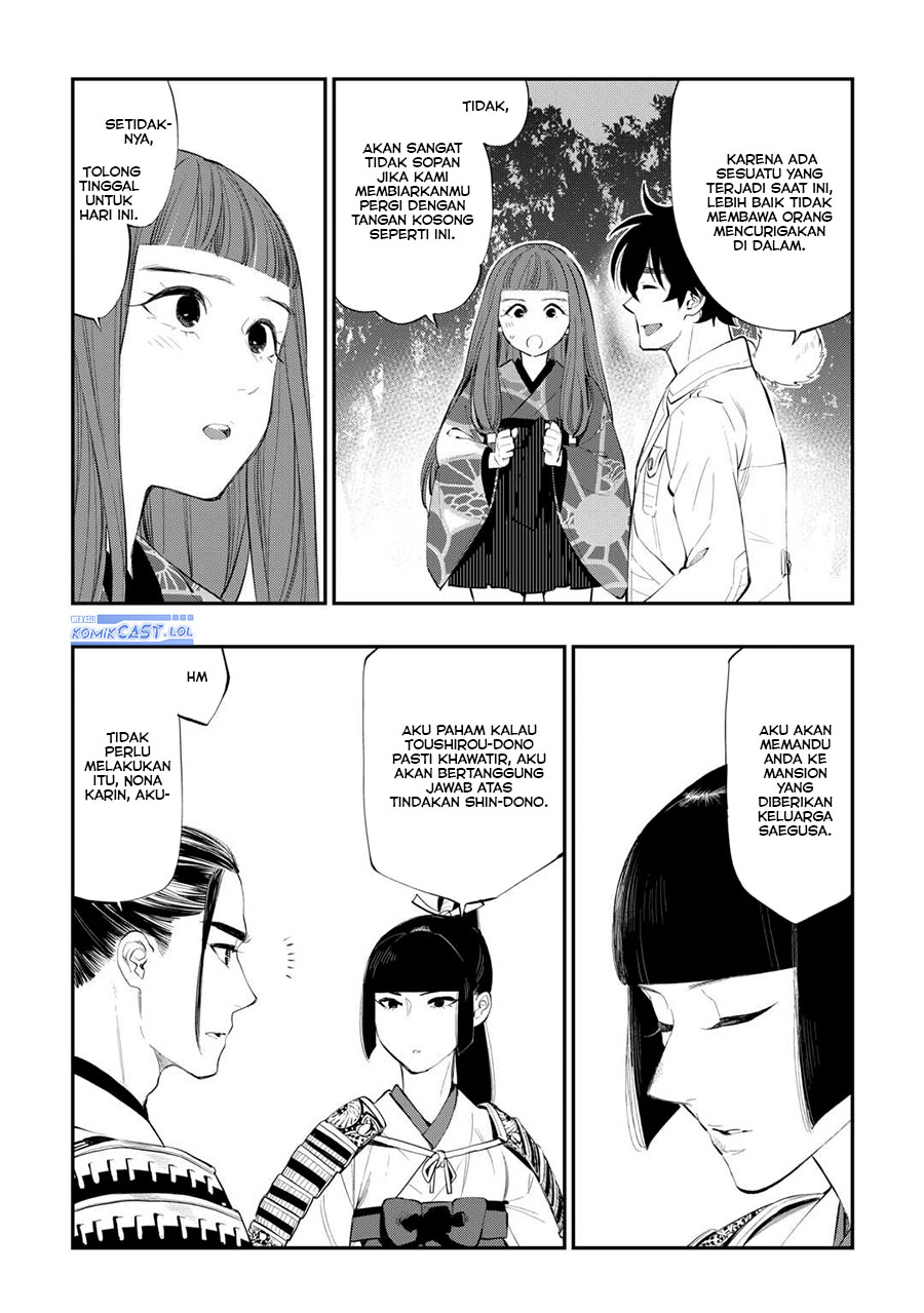 image-komik-the-new-gate-chapter-106-5/24