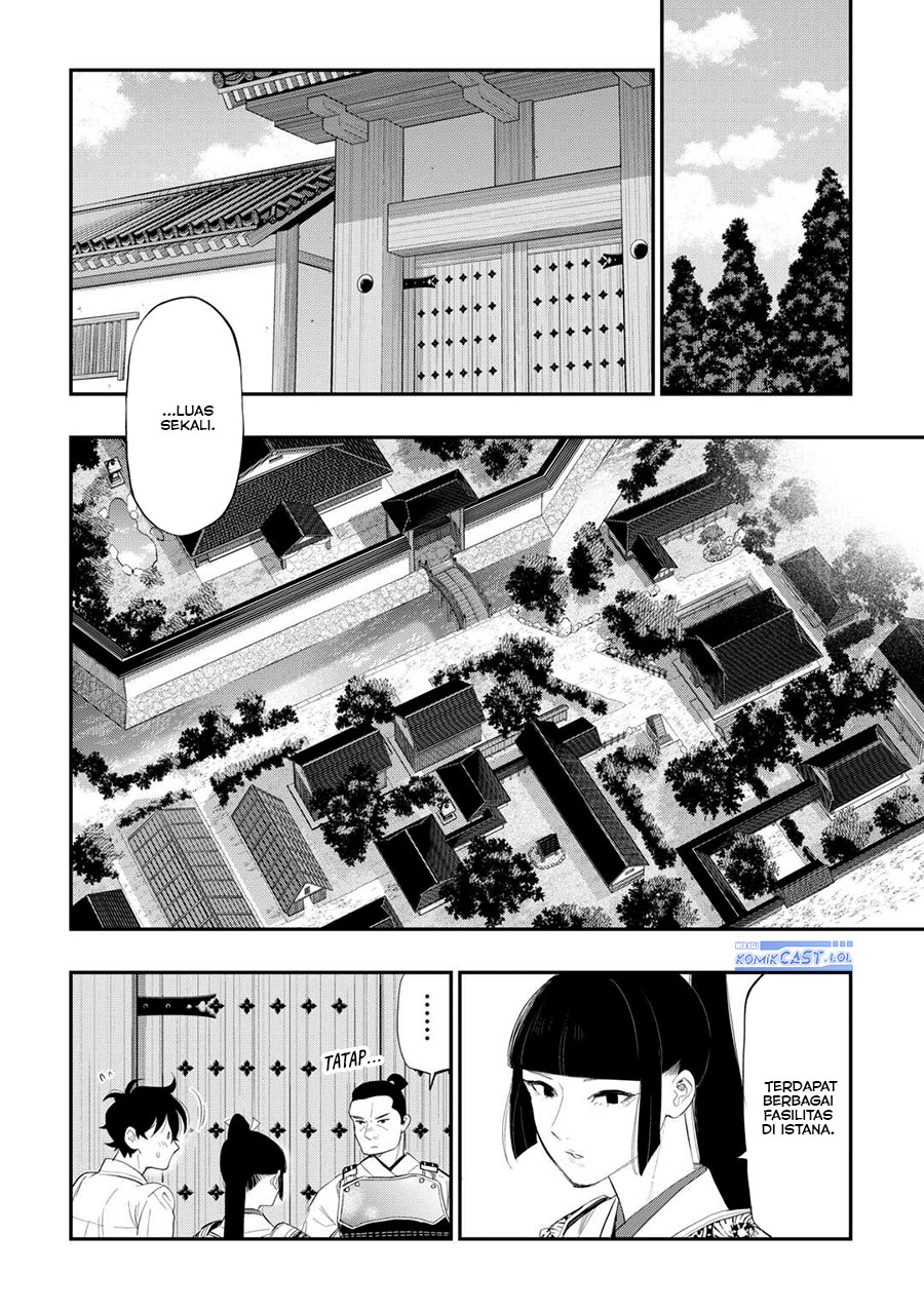 image-komik-the-new-gate-chapter-106-7/24