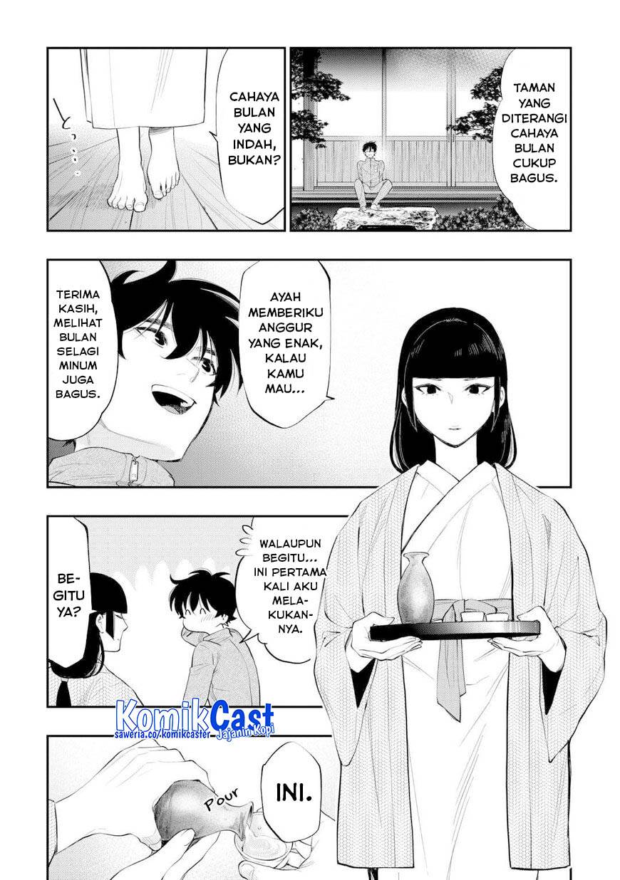 image-komik-the-new-gate-chapter-109-6/24