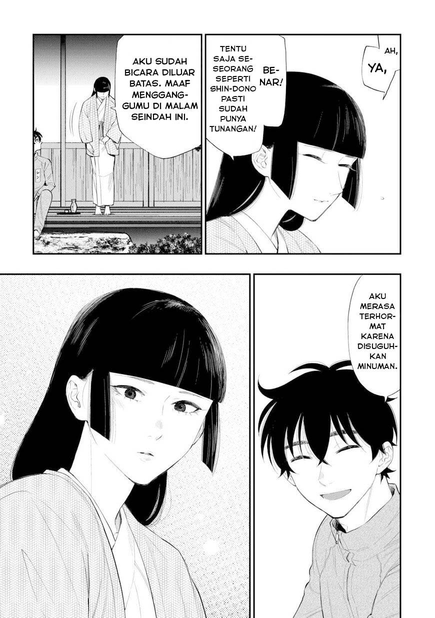 image-komik-the-new-gate-chapter-109-10/24