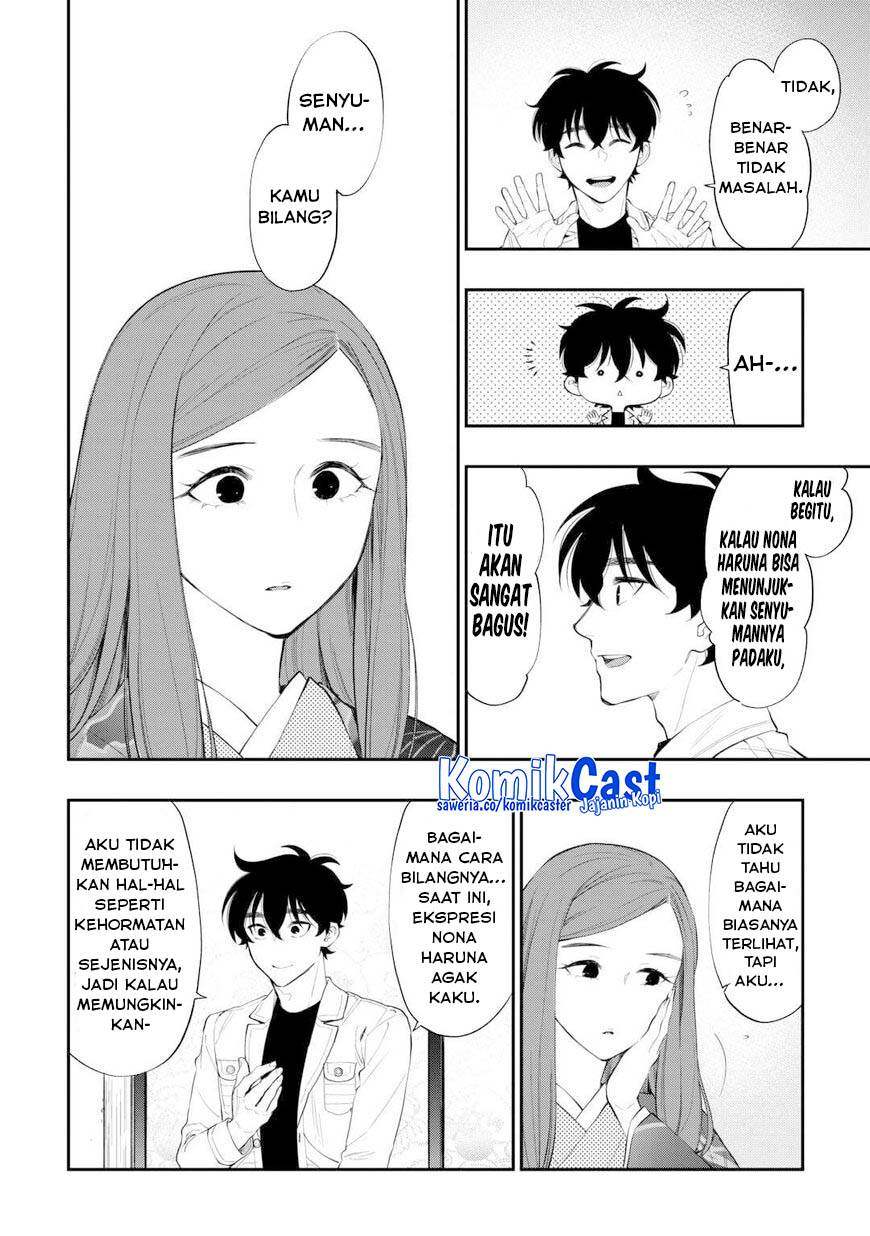 image-komik-the-new-gate-chapter-109-21/24